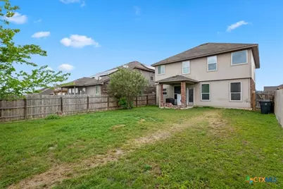 9613 Adeel Drive, Killeen, TX 76542 - Photo 32