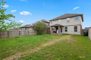 9613 Adeel Dr, Killeen, TX 76542 - Photo 32