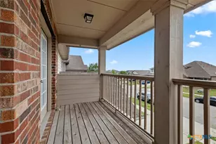 9613 Adeel Dr, Killeen, TX 76542 - Photo 34