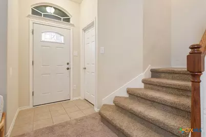 1123 Starlight Drive, Temple, TX 76502 - Photo 8