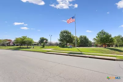 1123 Starlight Drive, Temple, TX 76502 - Photo 36