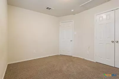 1123 Starlight Drive, Temple, TX 76502 - Photo 30