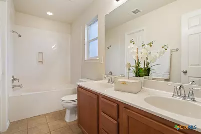 1123 Starlight Drive, Temple, TX 76502 - Photo 24