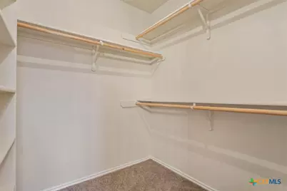 1123 Starlight Drive, Temple, TX 76502 - Photo 26