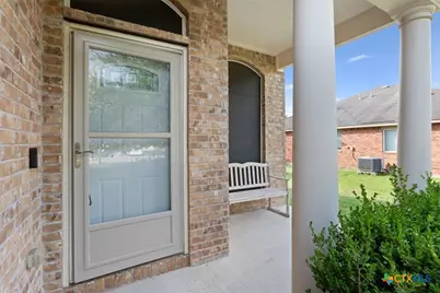 1123 Starlight Drive, Temple, TX 76502 - Photo 6