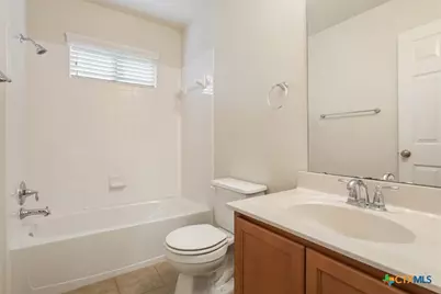 1123 Starlight Drive, Temple, TX 76502 - Photo 28