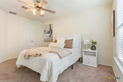 1123 Starlight Drive, Temple, TX 76502 - Photo 22