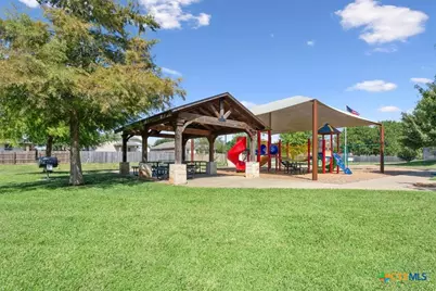 1123 Starlight Drive, Temple, TX 76502 - Photo 38