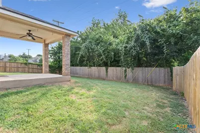 1123 Starlight Drive, Temple, TX 76502 - Photo 32
