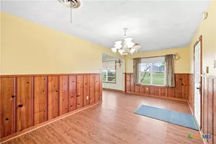 39 Woods Rd, Port Lavaca, TX 77979 - Photo 24