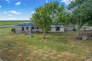 39 Woods Rd, Port Lavaca, TX 77979 - Photo 4