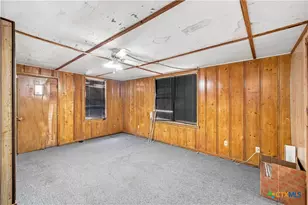 39 Woods Rd, Port Lavaca, TX 77979 - Photo 26