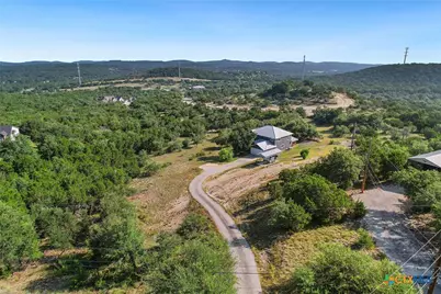 5913 Temerity Way, Bulverde, TX 78163 - Photo 48