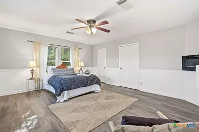 5913 Temerity Way, Bulverde, TX 78163 - Photo 26