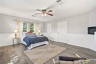 5913 Temerity Way, Bulverde, TX 78163 - Photo 26