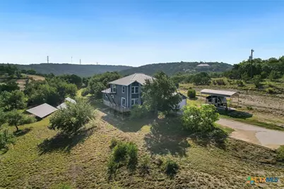 5913 Temerity Way, Bulverde, TX 78163 - Photo 1