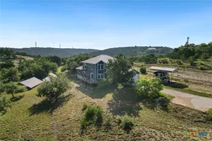 5913 Temerity Way, Bulverde, TX 78163 - Photo 1