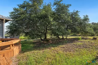 5913 Temerity Way, Bulverde, TX 78163 - Photo 42