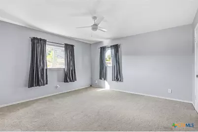 5913 Temerity Way, Bulverde, TX 78163 - Photo 30