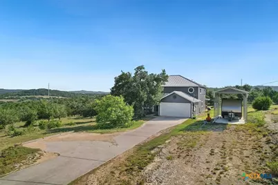 5913 Temerity Way, Bulverde, TX 78163 - Photo 2