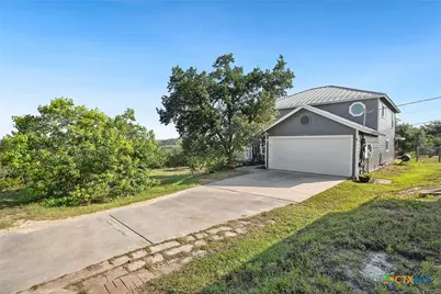5913 Temerity Way, Bulverde, TX 78163 - Photo 4