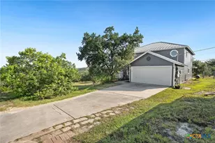 5913 Temerity Way, Bulverde, TX 78163 - Photo 4