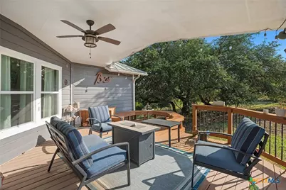 5913 Temerity Way, Bulverde, TX 78163 - Photo 40
