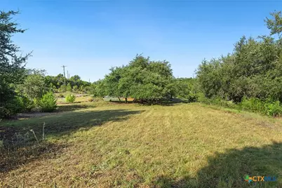 5913 Temerity Way, Bulverde, TX 78163 - Photo 46