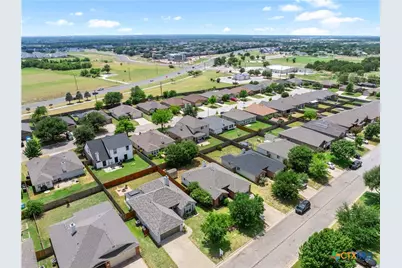 7921 Honeysuckle, Temple, TX 76502 - Photo 44