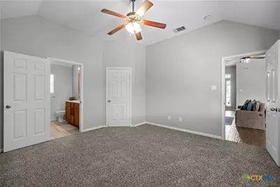 7921 Honeysuckle, Temple, TX 76502 - Photo 28