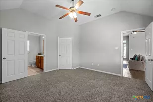 7921 Honeysuckle, Temple, TX 76502 - Photo 28