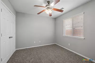 7921 Honeysuckle, Temple, TX 76502 - Photo 24