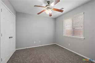 7921 Honeysuckle, Temple, TX 76502 - Photo 24