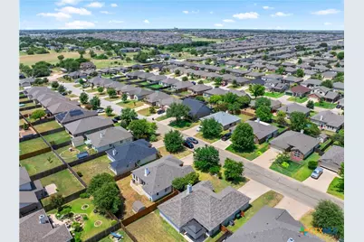 7921 Honeysuckle, Temple, TX 76502 - Photo 42