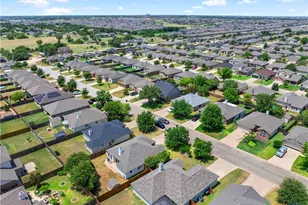 7921 Honeysuckle, Temple, TX 76502 - Photo 42