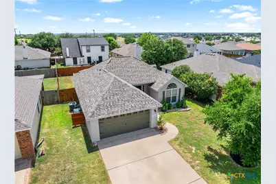 7921 Honeysuckle, Temple, TX 76502 - Photo 6