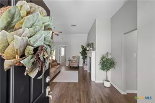 7921 Honeysuckle, Temple, TX 76502 - Photo 2