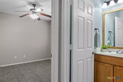 7921 Honeysuckle, Temple, TX 76502 - Photo 22