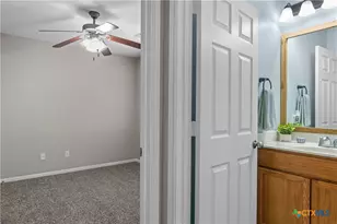 7921 Honeysuckle, Temple, TX 76502 - Photo 22