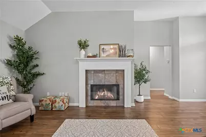 7921 Honeysuckle, Temple, TX 76502 - Photo 10