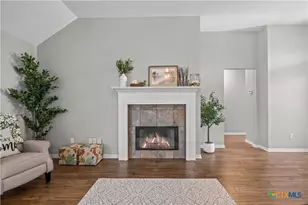 7921 Honeysuckle, Temple, TX 76502 - Photo 10