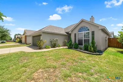 7921 Honeysuckle, Temple, TX 76502 - Photo 4