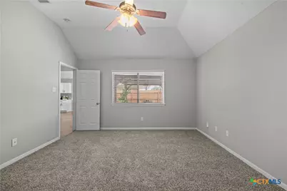 7921 Honeysuckle, Temple, TX 76502 - Photo 30