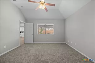 7921 Honeysuckle, Temple, TX 76502 - Photo 30