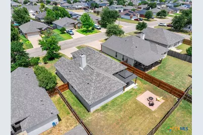 7921 Honeysuckle, Temple, TX 76502 - Photo 38