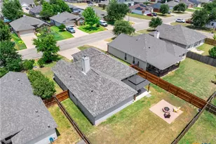 7921 Honeysuckle, Temple, TX 76502 - Photo 38
