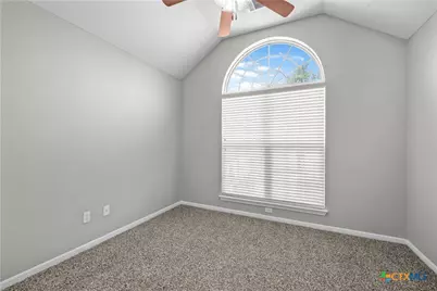 7921 Honeysuckle, Temple, TX 76502 - Photo 26