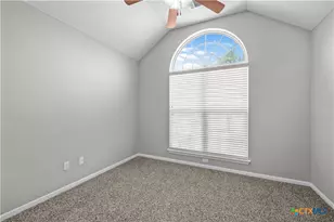 7921 Honeysuckle, Temple, TX 76502 - Photo 26