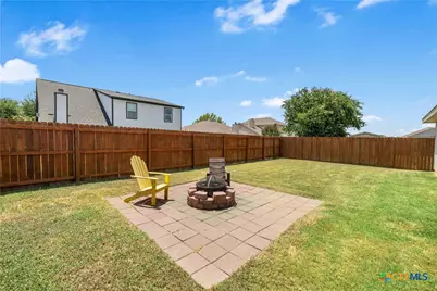 7921 Honeysuckle, Temple, TX 76502 - Photo 34