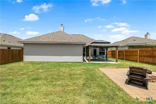 7921 Honeysuckle, Temple, TX 76502 - Photo 32